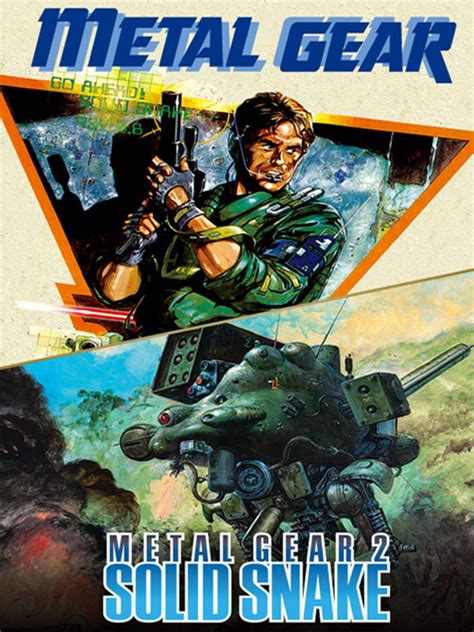 metal gear solid 2 wet box|metal gear 2 solid snake.